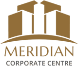 Meridian Centre